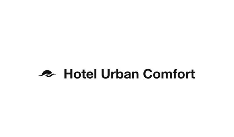 Hotel Urban Comfort ムンバイ エクステリア 写真
